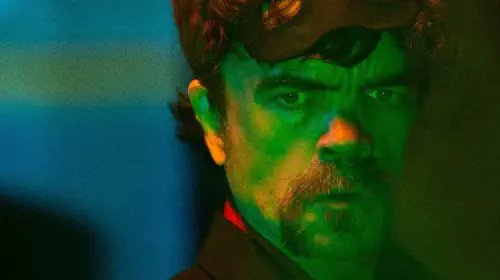 assets/peter-dinklage-in-the-toxic-avenger-viral-marketing-stunt-charity-giveaway.jpeg