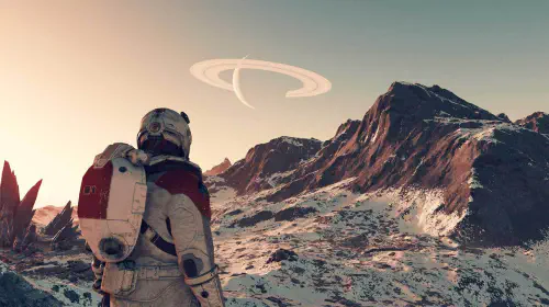 assets/starfield-20250828-355364-header.jpeg
