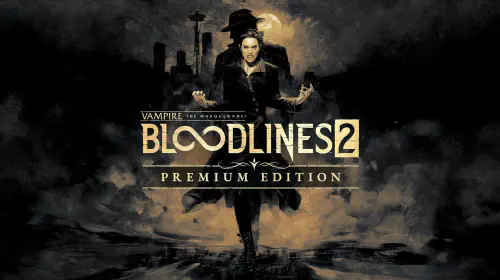 assets/vampire-the-masquerade-bloodlines-2-premium-edition.jpeg