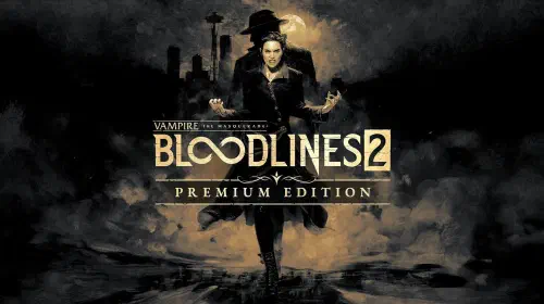 assets/vampire-the-masquerade-bloodlines-2-premium-edition.jpeg