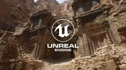 assets/unreal-engine-5-20250828-355393-header.jpeg