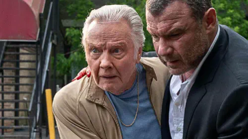 assets/jon-voight-in-ray-donovan.jpeg
