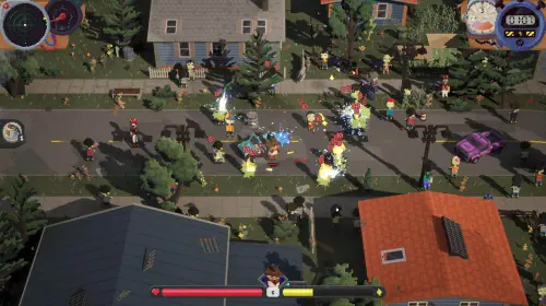 assets/roguelike-survivor-deadly-days-20250828-355452-header.jpeg