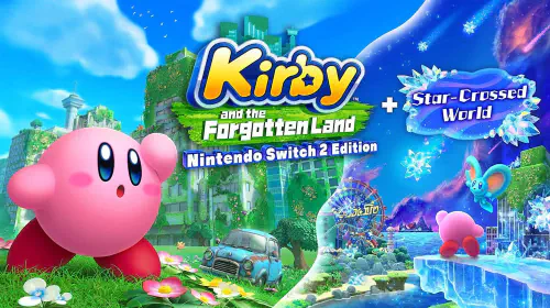 assets/WCCFkirbyandtheforgottenlandstarcrossed1.jpeg