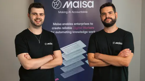assets/Maisa-founders-David-Villalon-and-Manuel-Romera-1.jpeg