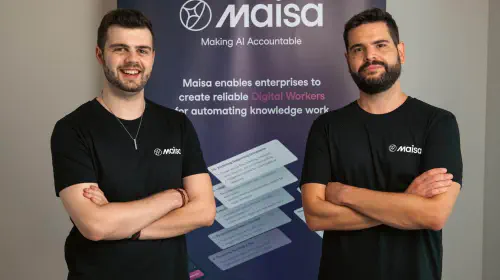assets/Maisa-founders-David-Villalon-and-Manuel-Romera-1.jpeg