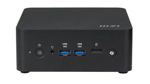 assets/MSI-mini-PC.jpeg