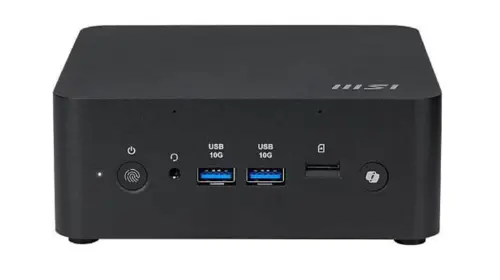 assets/MSI-mini-PC.jpeg