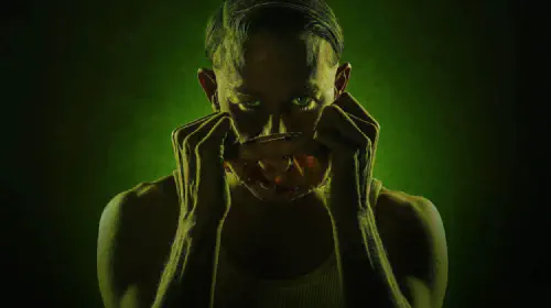 assets/monster-ed-gein-story-first-look-release-date.jpeg