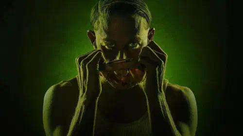 assets/monster-ed-gein-story-first-look-release-date.jpeg