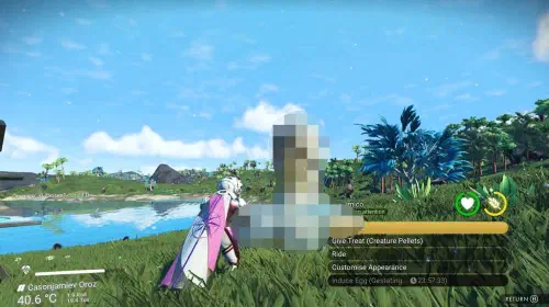 assets/no-mans-sky-20250828-355502-header.jpeg