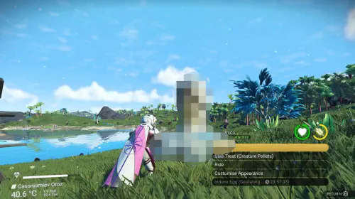 assets/no-mans-sky-20250828-355502-header.jpeg