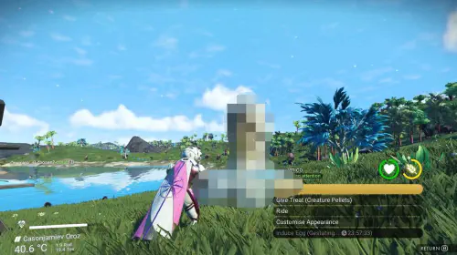 assets/no-mans-sky-20250828-355502-header.jpeg