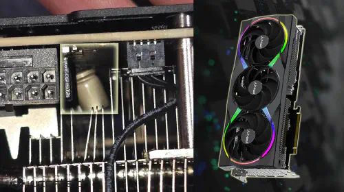 assets/PNY-RTX-5090-Exploded-Capacitor-Featured.jpeg