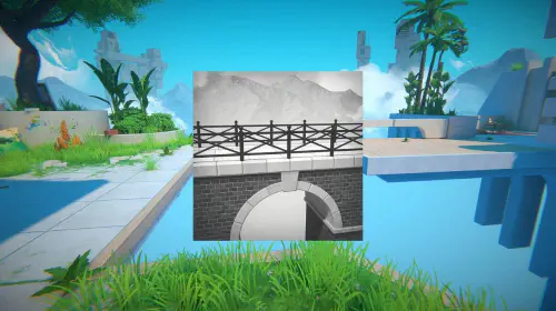 assets/ps-plus-20250828-355414-header.jpeg