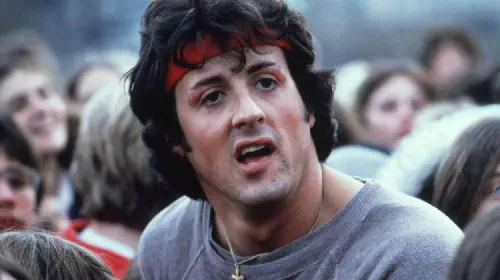 assets/sylvester-stallone-in-rocky.jpeg