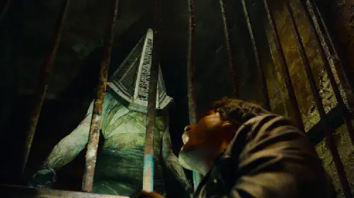 assets/return-to-silent-hill-trailer.jpeg
