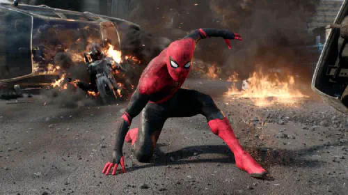 assets/tom-holland-in-spider-man-far-from-home-1.jpeg