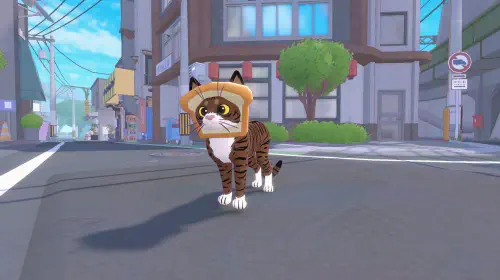 assets/little-kitty-big-city-20250828-355419-header.jpeg