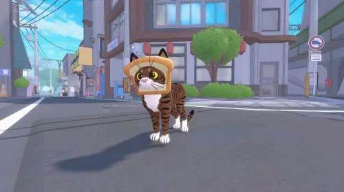 assets/little-kitty-big-city-20250828-355419-header.jpeg
