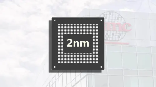 assets/TSMC-2nm-process-2-1.jpeg