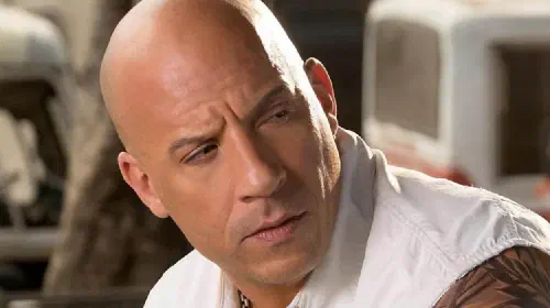 assets/xxx-return-of-xander-cage-xander-cage.jpeg