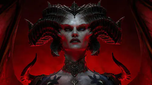 assets/450-Diablo-Developers-Vote-to-Unionize.jpeg