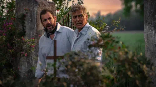 assets/adam-sandler-and-george-clooney-in-jay-kelly.jpeg