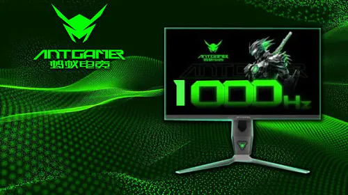 assets/Antgamer-1000Hz-display.jpeg