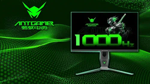 assets/Antgamer-1000Hz-display.jpeg