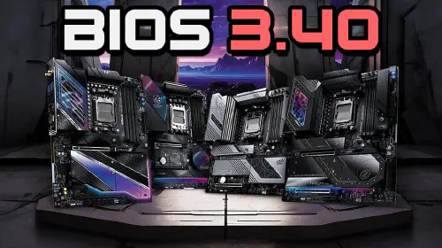 assets/ASRock-800-series-BIOS-3.jpeg
