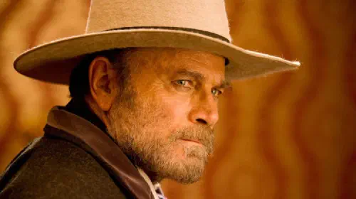 assets/django-unchained-best-western-streaming-peacock-september-tarantino.jpeg