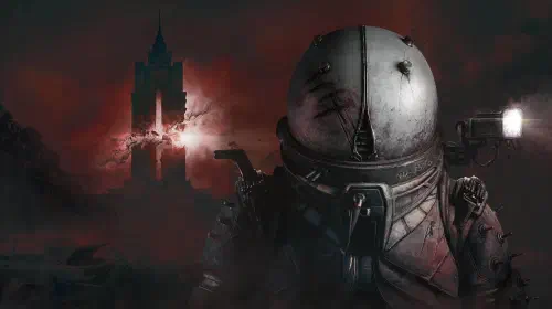 assets/Bloober-Team-Wants-to-Make-Nintendo-a-Home-for-Horror.jpeg