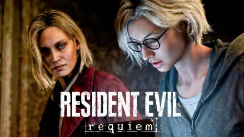 assets/resident-evil-requiem-ashcroft-HD-scaled.jpeg