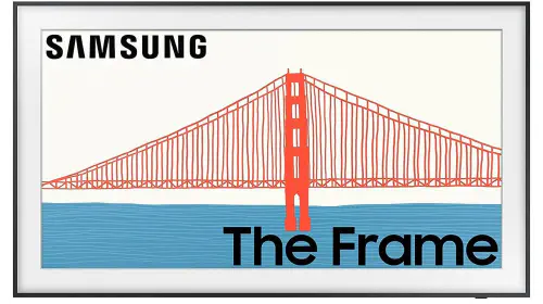 assets/Samsung-The-Frame-2.jpeg