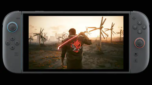 assets/cyberpunk-2077-20250829-355619-header.jpeg