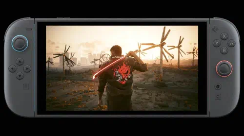 assets/cyberpunk-2077-20250829-355619-header.jpeg