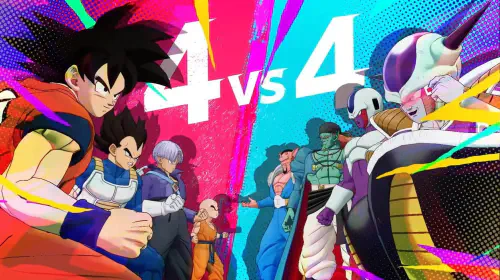assets/dragonball-gekishin-squadra-20250829-355758-header.jpeg
