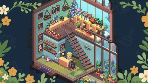 assets/whisper-of-the-house-20250829-355541-header.jpeg