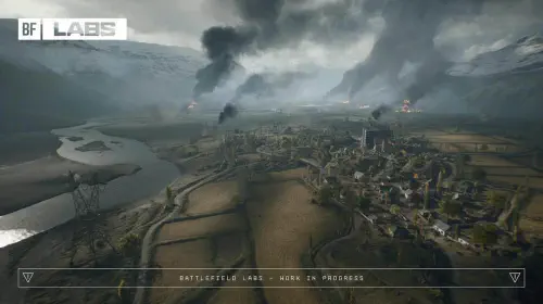 assets/Battlefield-Labs-Sign-Ups-Resume.jpeg