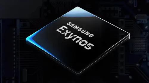 assets/Exynos-2600.jpeg