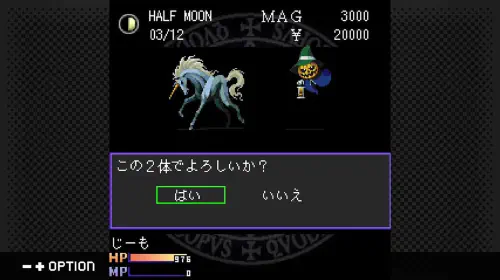 assets/20250829-355748-header.jpeg