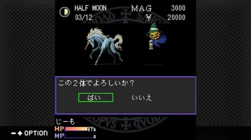 assets/20250829-355748-header.jpeg