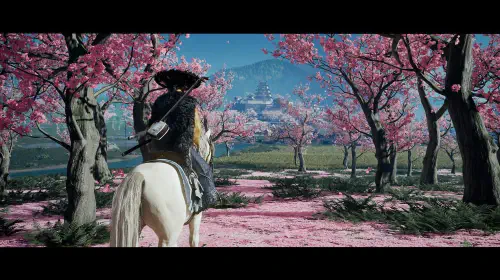 assets/ghost-of-yotei-20250829-355549-header.jpeg