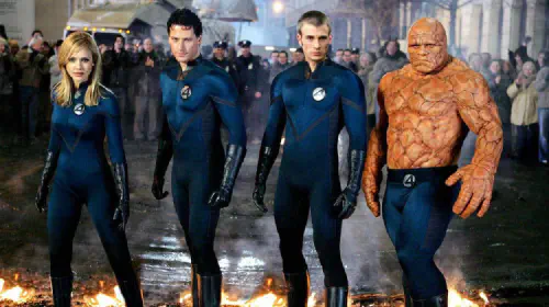 assets/fantastic-four-2005-superhero-team.jpeg