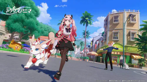 assets/honkai-nexus-anima-20250829-355636-header.jpeg