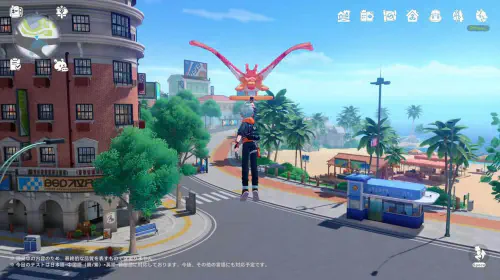 assets/hoyoverse-palworld-20250829-355686-header.jpeg