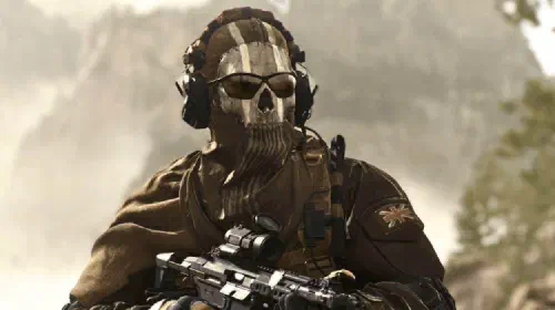 assets/ghost-in-call-of-duty-modern-warfare.jpeg
