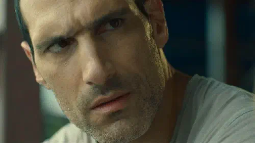 assets/marko-zaror-in-affinity.jpeg