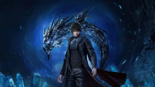 assets/Lost-Soul-Aside-HD-scaled.jpeg